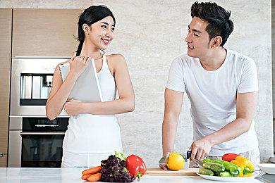 《孤岛惊魂6》AMD FSR技术性能提升了44%